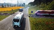 Bus Simulator screenshot 21976