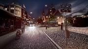 Bus Simulator screenshot 21977