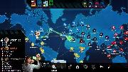 Pandemic: The Board Game Screenshot