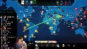 Pandemic: The Board Game screenshot 24806