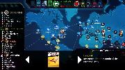 Pandemic: The Board Game screenshot 24802