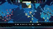 Pandemic: The Board Game Screenshot