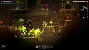 SteamWorld Dig