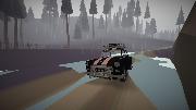 Jalopy screenshots