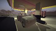 Jalopy screenshot 22831