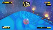 Super Monkey Ball Banana Blitz HD screenshot 22714
