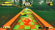 Super Monkey Ball Banana Blitz HD screenshot 22711