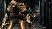 DOOM 3 Screenshots & Wallpapers