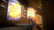 Oddworld: Abe’s Oddysee New N’ Tasty screenshot 2848