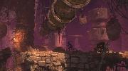 Oddworld: Abe’s Oddysee New N’ Tasty screenshot 2850