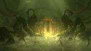 Oddworld: Abe’s Oddysee New N’ Tasty Screenshot