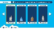 SubaraCity screenshot 21503