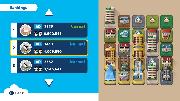 SubaraCity screenshot 21504