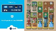SubaraCity screenshot 21506