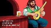 The Bard's Tale Trilogy Screenshots & Wallpapers