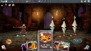 Slay the Spire screenshots