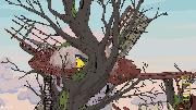 Minute of Islands screenshot 21619