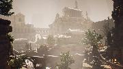The Forgotten City Screenshot