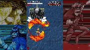 Vasara Collection screenshot 21673