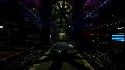 Infinity Runner screenshot 2830