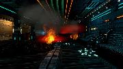 Infinity Runner screenshot 2839