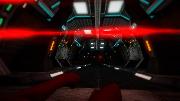 Infinity Runner screenshot 3036