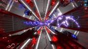 Infinity Runner screenshot 3039