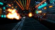 Infinity Runner screenshot 3041