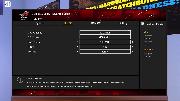 PC Building Simulator screenshot 21710