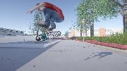 Skater XL screenshot 21713