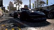 Need for Speed HEAT screenshot 21725