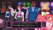 Arcade Spirits screenshot 21736