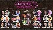 Arcade Spirits screenshot 21732