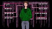Arcade Spirits screenshot 21733