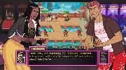 Arcade Spirits screenshot 21734