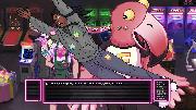 Arcade Spirits screenshot 21735