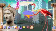 Hypnospace Outlaw screenshot 21742