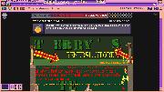 Hypnospace Outlaw screenshot 21747