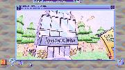 Hypnospace Outlaw screenshot 21743