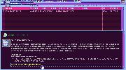 Hypnospace Outlaw screenshot 21748