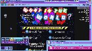 Hypnospace Outlaw screenshot 21744