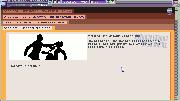 Hypnospace Outlaw screenshot 21749