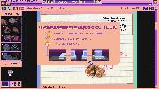 Hypnospace Outlaw screenshot 21745