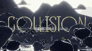 Genesis Noir screenshot 29307