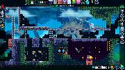 Levelhead screenshots