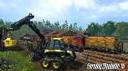 Farming Simulator 15 screenshot 2919