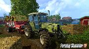 Farming Simulator 15 screenshot 2920