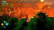 A Knight's Quest screenshot 22901