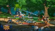 CastleStorm II Screenshots & Wallpapers