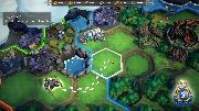 CastleStorm II screenshot 30641